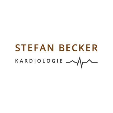 Becker Kardiologie