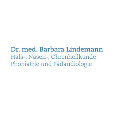 HNO Lindemann