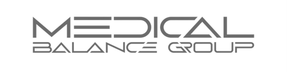 Medical Balance Group