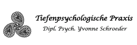 Schroeder Psychotherapie